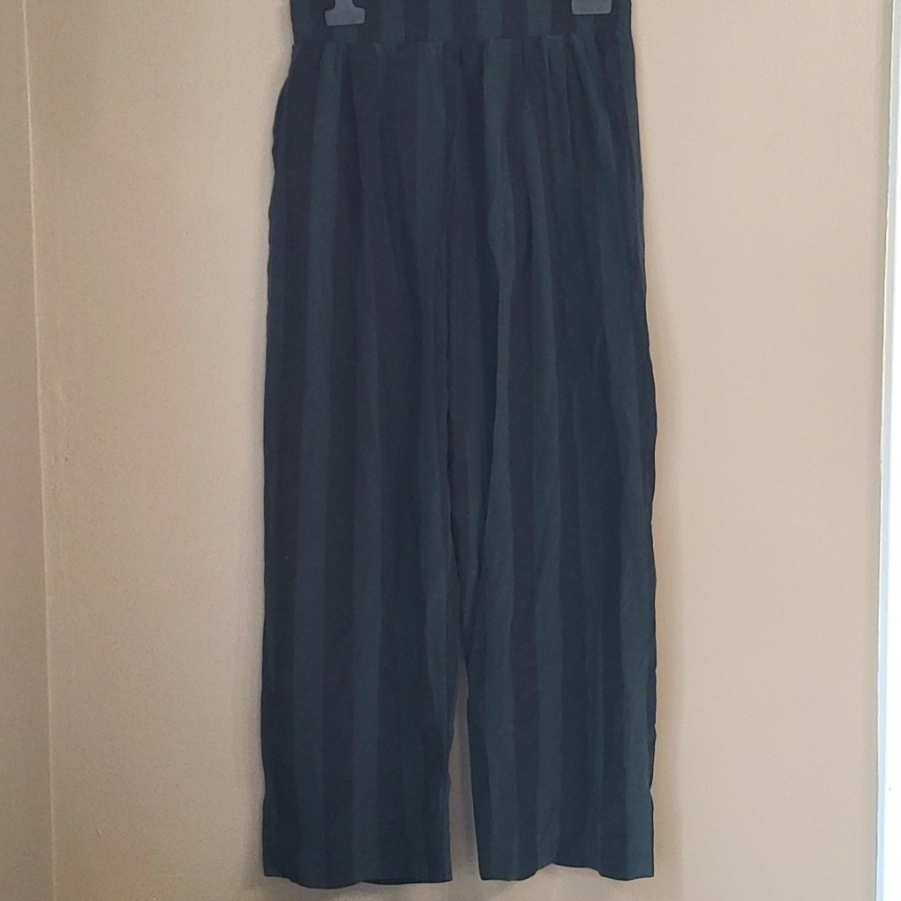 Humanoid Pants - Showroom Sample